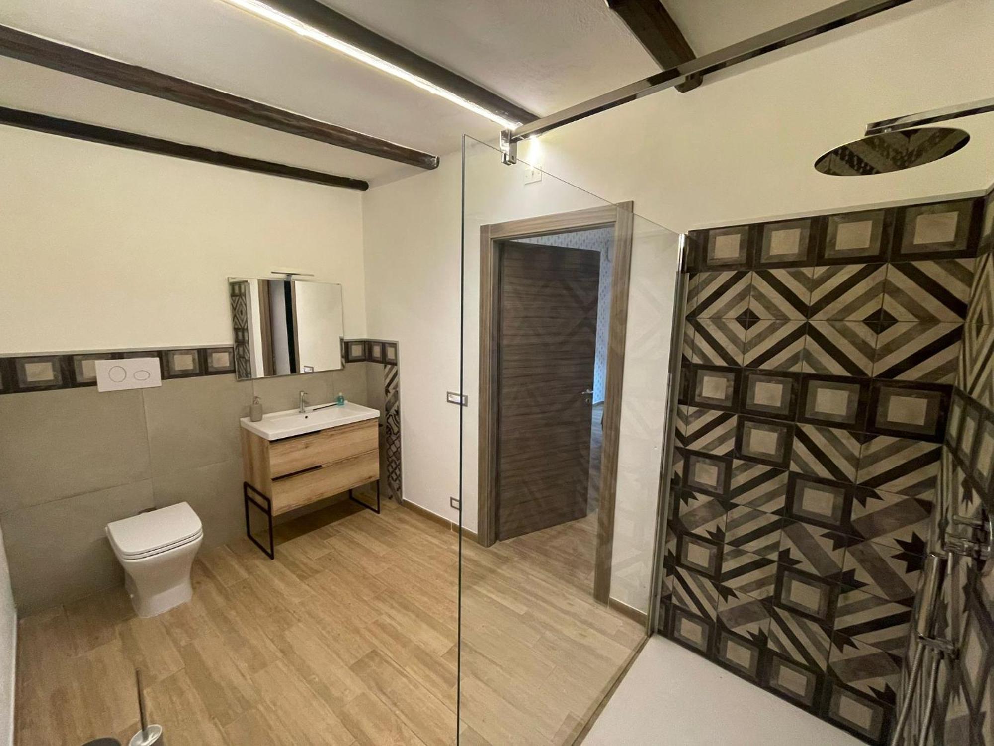 Il Poggio Hotel Agrigento Eksteriør billede